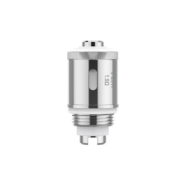 Résistance GS air Eleaf 1.5 ohm
