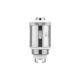 Résistance GS air Eleaf 1.5 ohm