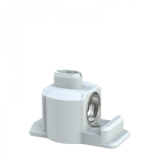 resistance jvic joyetech penguin