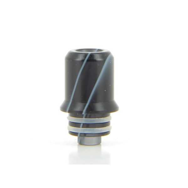 driptip noir zlide innokin