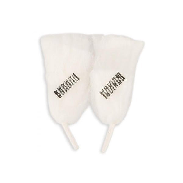 Micro Mesh Geekvape Zeus X RTA