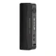 box gtx one vaporesso noir