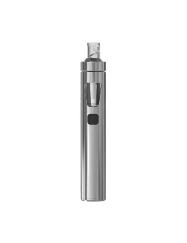 kit ego aio joyetech kit ego aio joyetech