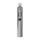 kit ego aio joyetech