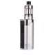 ecig zelos3 aspire argent