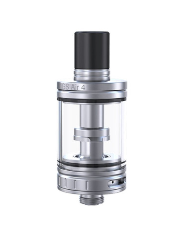 gs air 4 eleaf gs air 4 eleaf