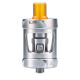 zenith 2 innokin silver