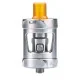 zenith 2 innokin silver