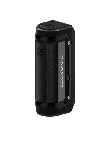 box aegis mini 2 black geekvape box aegis mini 2 black geekvape