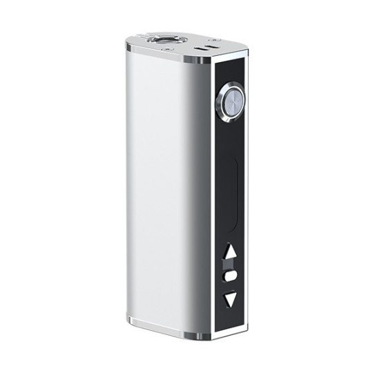 batterie tc40 eleaf argent