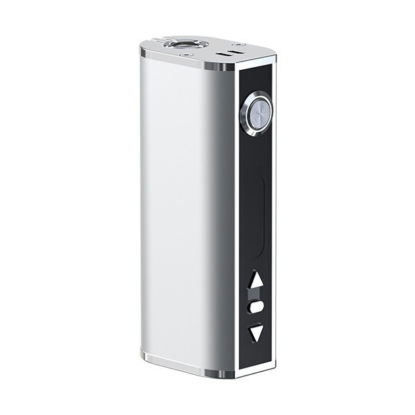 batterie tc40 eleaf argent