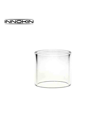verre pyrex zenith 2 innokin verre pyrex zenith 2 innokin