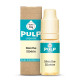 eliquide menthe sibérie pulp pas cher