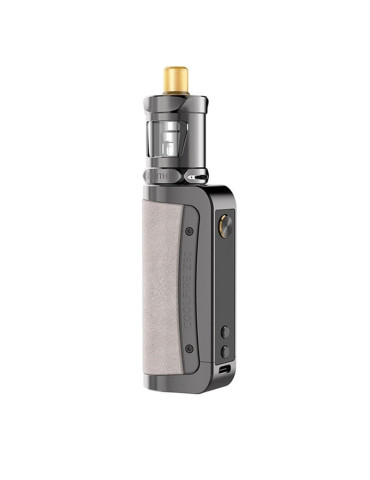 coolfire z80 innokin coolfire z80 innokin