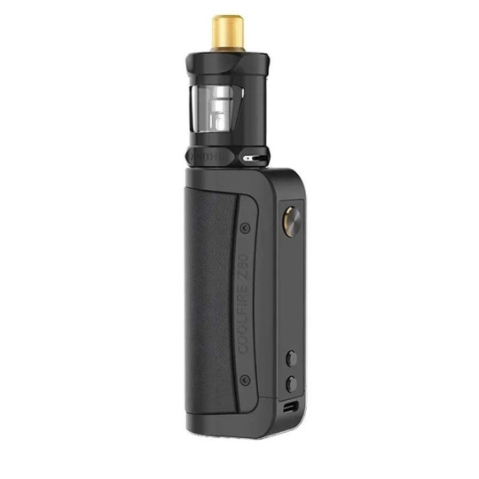 kit coolfire z80 innokin black