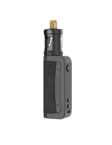 kit coolfire z80 innokin pas cher kit coolfire z80 innokin pas cher