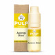 E-liquide fruité PULP ananas maui moins cher