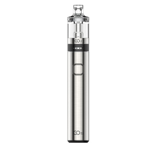 kit goz innokin silver