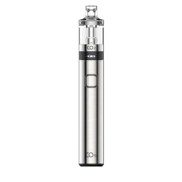 kit goz innokin silver