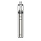 kit goz innokin silver