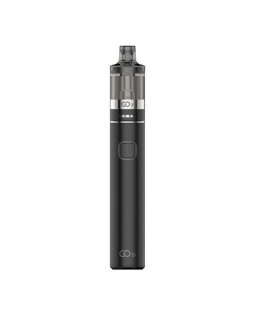kit goz innokin noir kit goz innokin noir