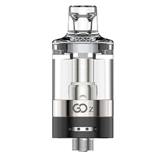 clearomiseur innokin goz
