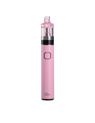 kit goz rose pink innokin kit goz rose pink innokin