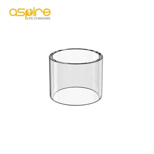 verre réservoir pyrex nautilus 3 aspire