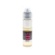 grand flacon e-liquide fruité ARCADIA