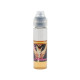 e-liquide tabac cigare El Padrino