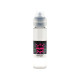 E-liquide pomme avec cassis soft Apple