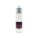 E-liquide mangue fraîche mambo mango