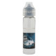 eliquide menthe cryogénie 60ml