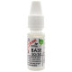 Booster nicotine Extra pure 20mg en 50/50