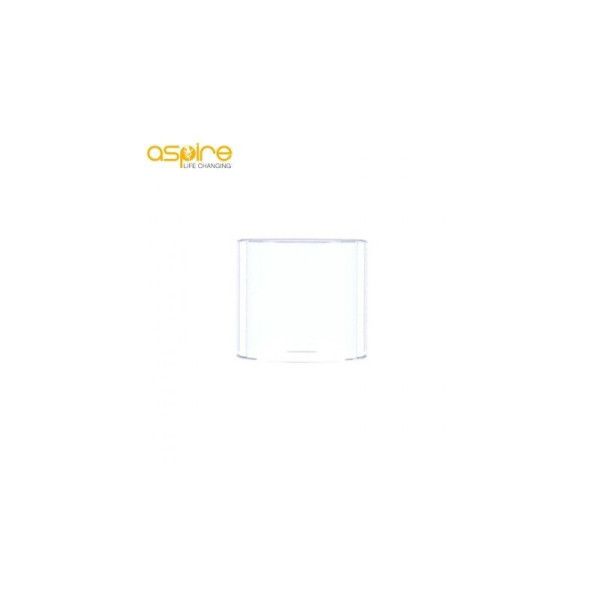 Verre de rechange Nautilus Nano Aspire - big-hit.fr