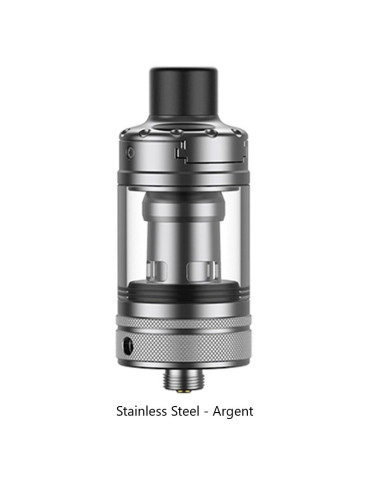 Nautilus 3 22mm ASPIRE Nautilus 3 22mm ASPIRE