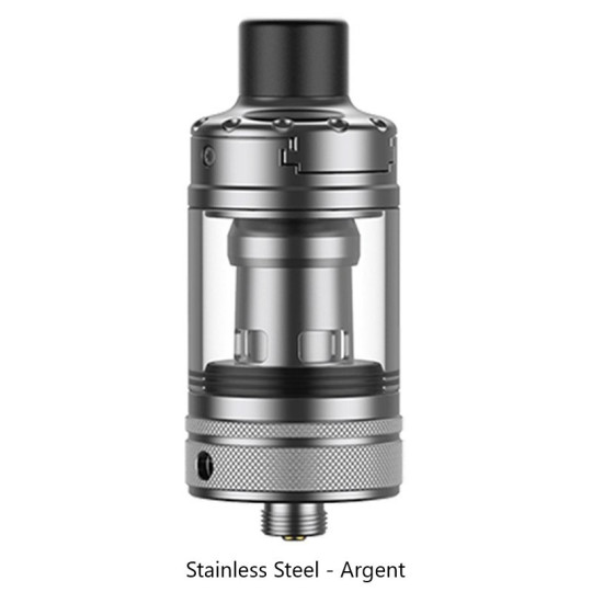 Nautilus 3 22mm ASPIRE