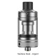 Nautilus 3 22mm ASPIRE