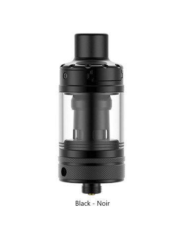 Clearomiseur Nautilus 3 22mm ASPIRE Clearomiseur Nautilus 3 22mm ASPIRE