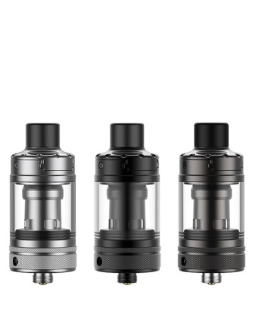 Atomiseur Nautilus 3 22mm Aspire pas cher Atomiseur Nautilus 3 22mm Aspire pas cher