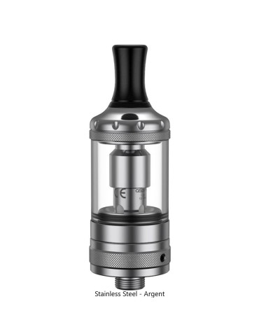 Atomiseur Nautilus Nano ASPIRE Atomiseur Nautilus Nano ASPIRE