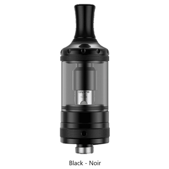 Clearomiseur Nautilus Nano ASPIRE