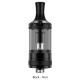Clearomiseur Nautilus Nano ASPIRE