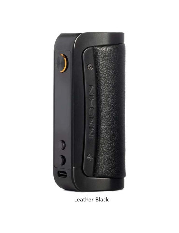 Box Z80 COOLFIRE INNOKIN black Box Z80 COOLFIRE INNOKIN black