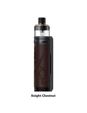 DRAG X PNP X VOOPOO cigarette électronique DRAG X PNP X VOOPOO cigarette électronique