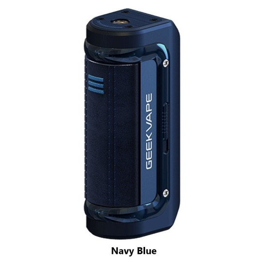 Box mini 2 AEGIS GEEKVAPE M100