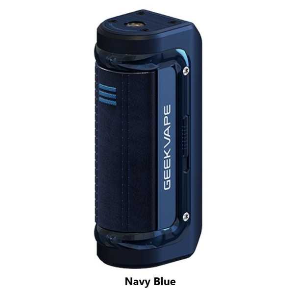Box mini 2 AEGIS GEEKVAPE M100
