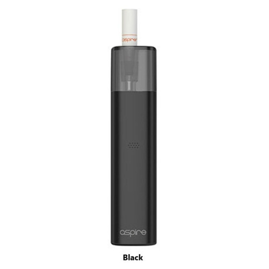 Cigarette VILTER ASPIRE