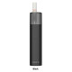 Cigarette VILTER ASPIRE