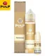 E-liquide Tennessee Pulp 60ml tabac blond américain notes de fruits à coque